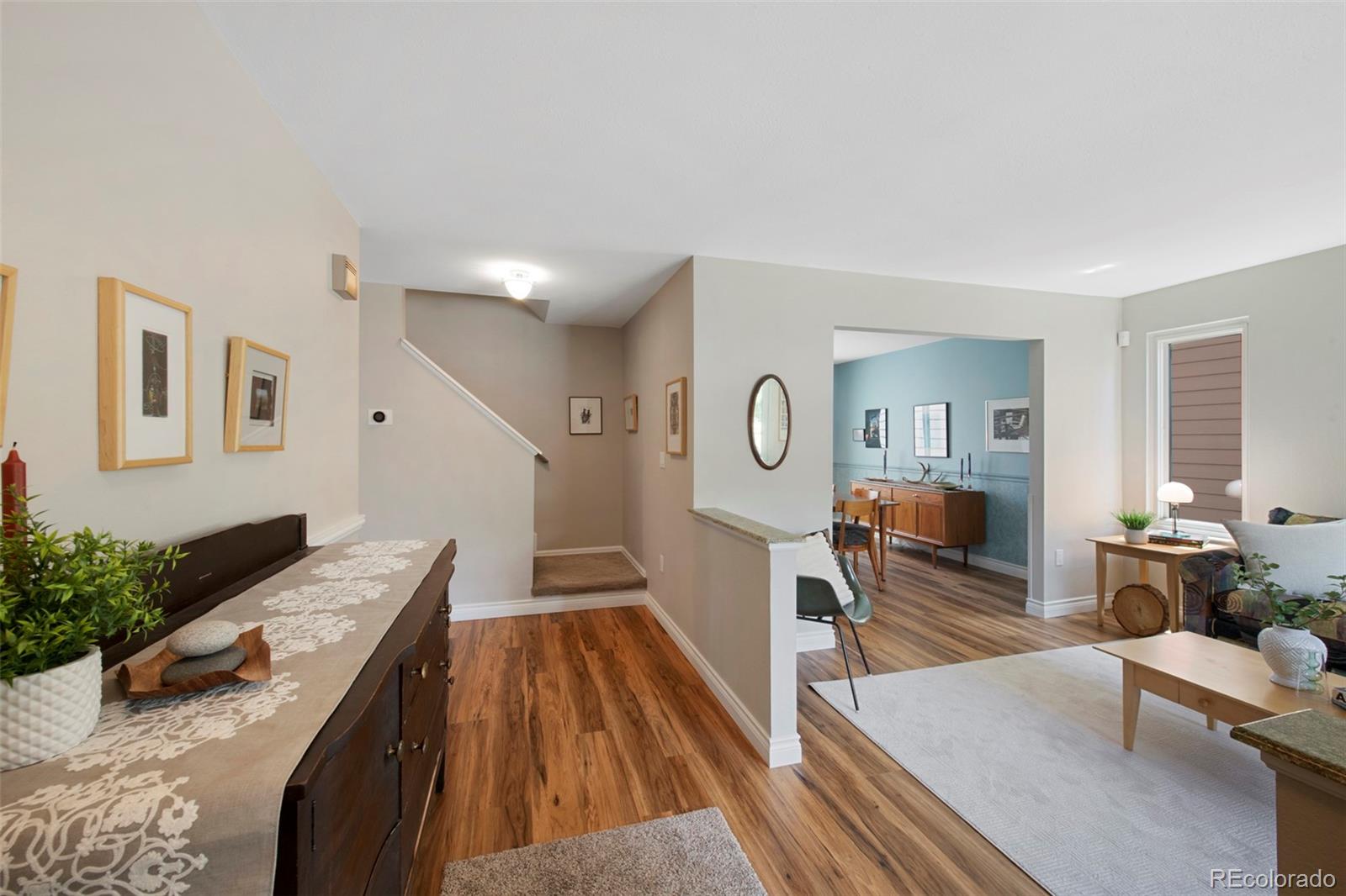 MLS Image #13 for 42  blue sage ,littleton, Colorado