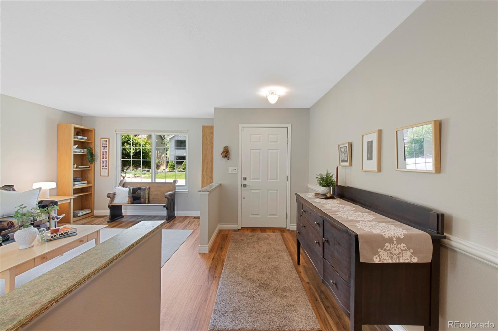 MLS Image #14 for 42  blue sage ,littleton, Colorado