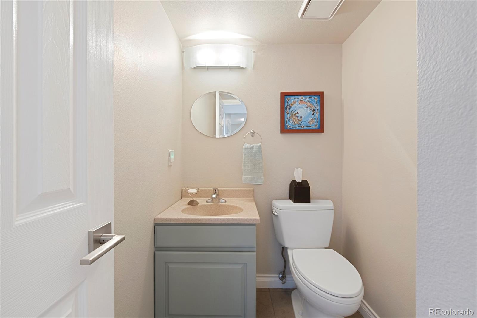 MLS Image #15 for 42  blue sage ,littleton, Colorado