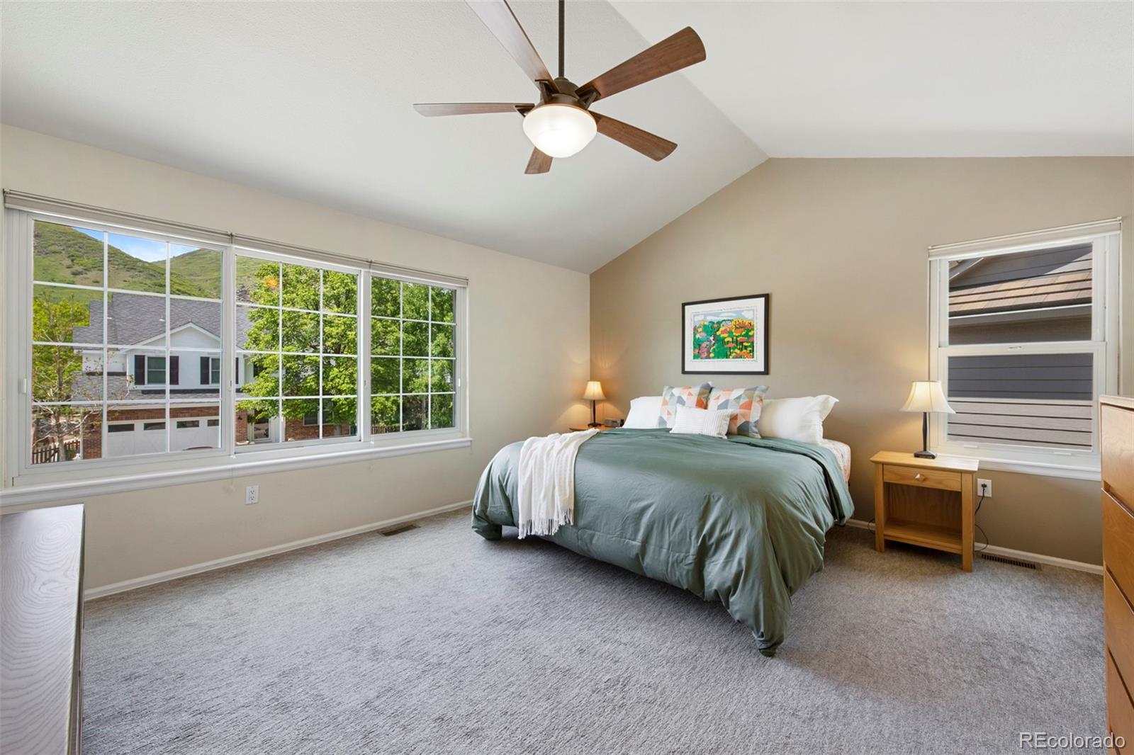 MLS Image #16 for 42  blue sage ,littleton, Colorado