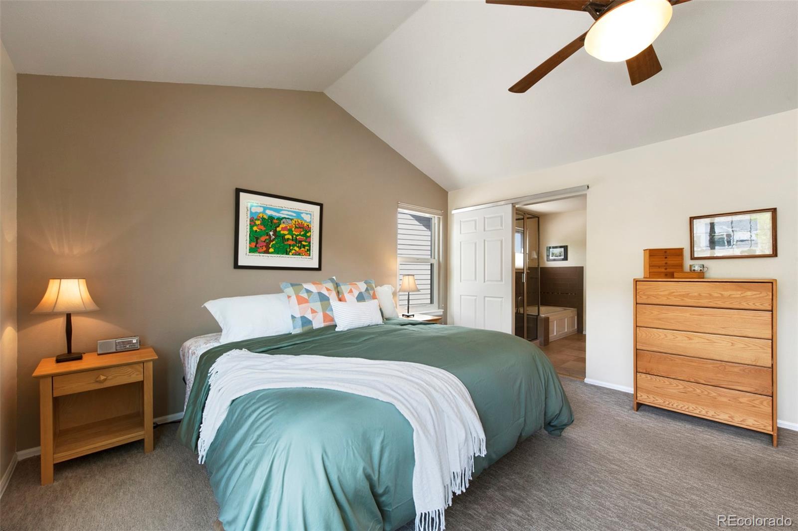 MLS Image #17 for 42  blue sage ,littleton, Colorado