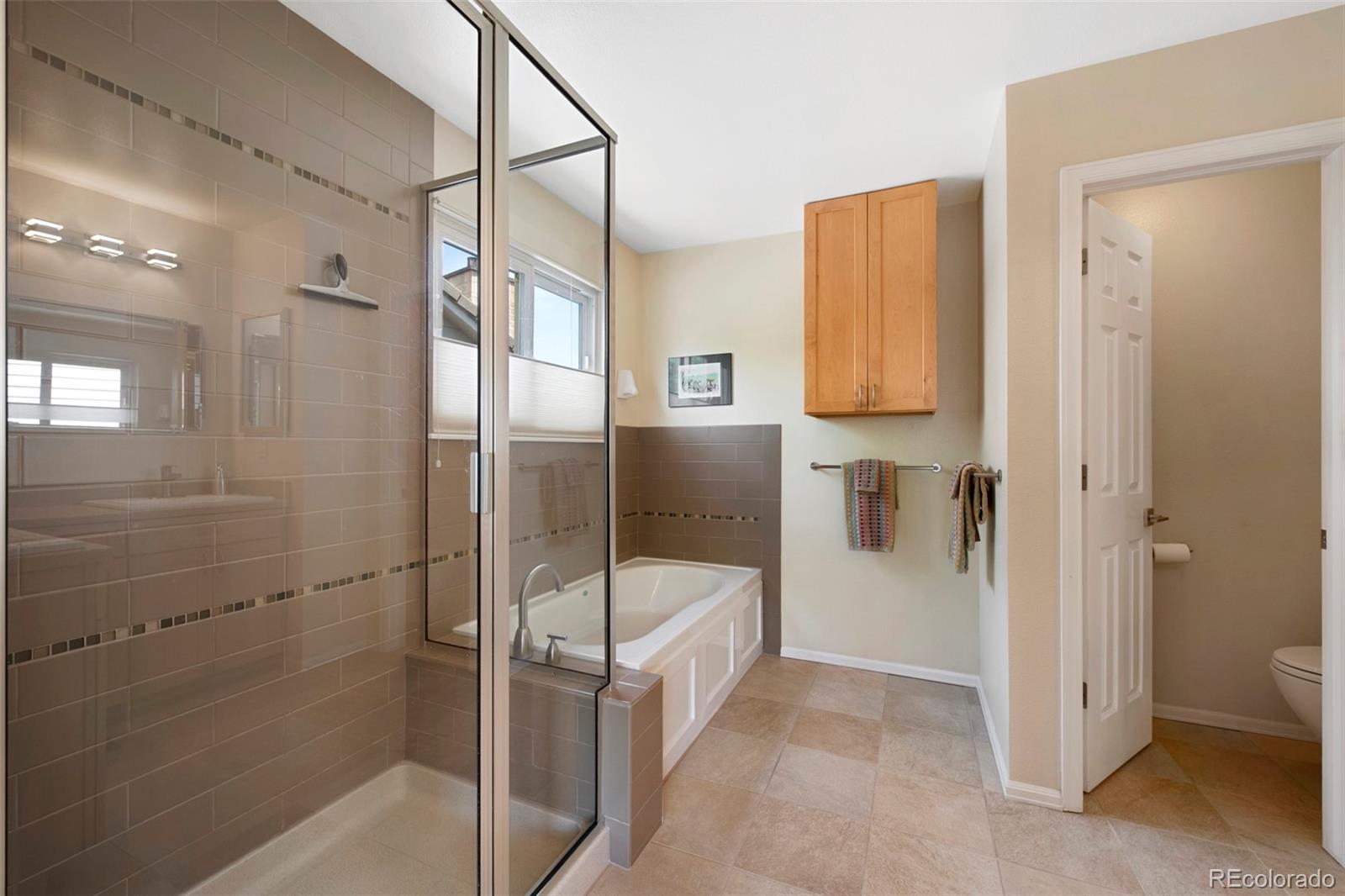 MLS Image #18 for 42  blue sage ,littleton, Colorado