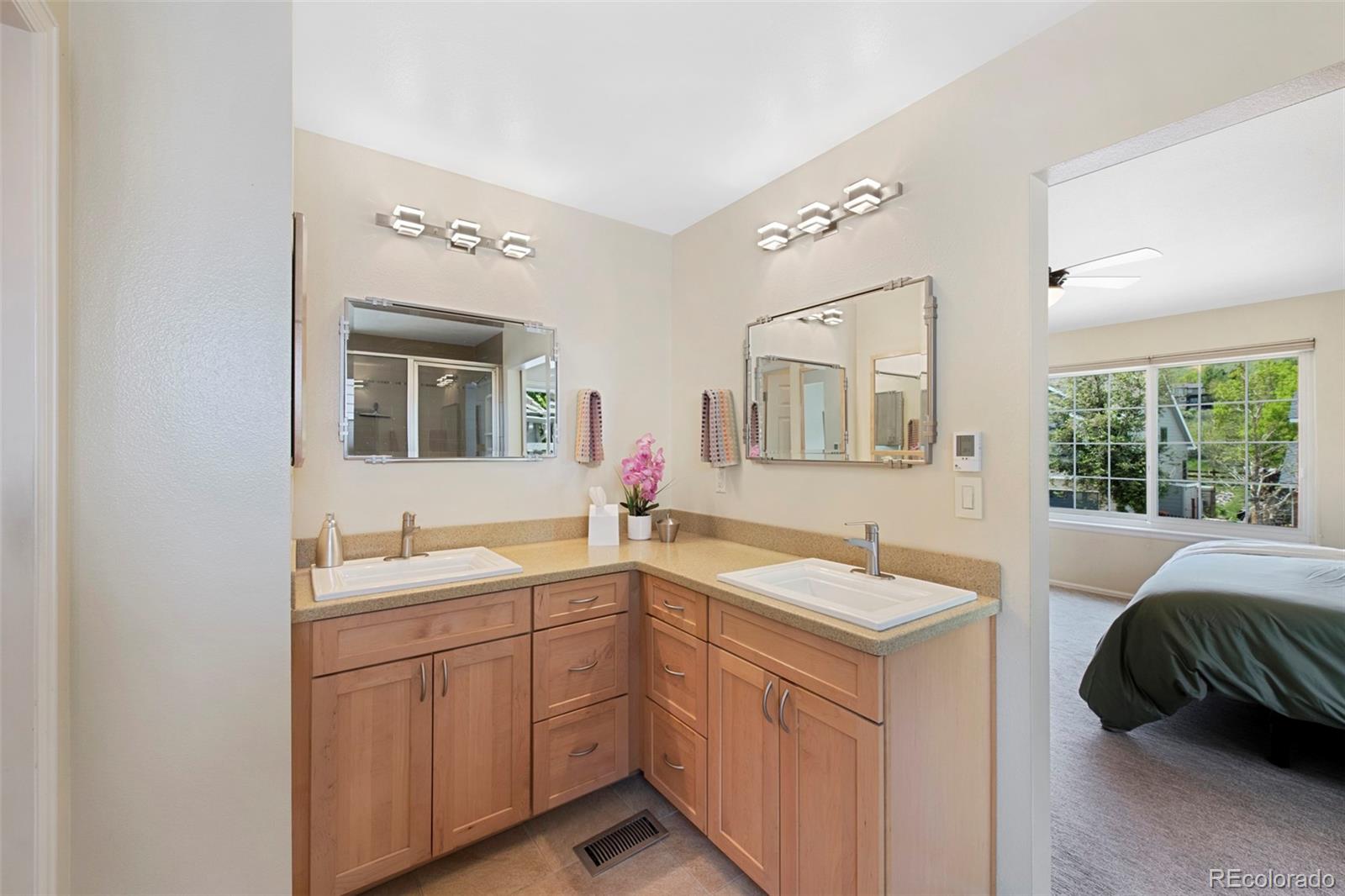 MLS Image #19 for 42  blue sage ,littleton, Colorado
