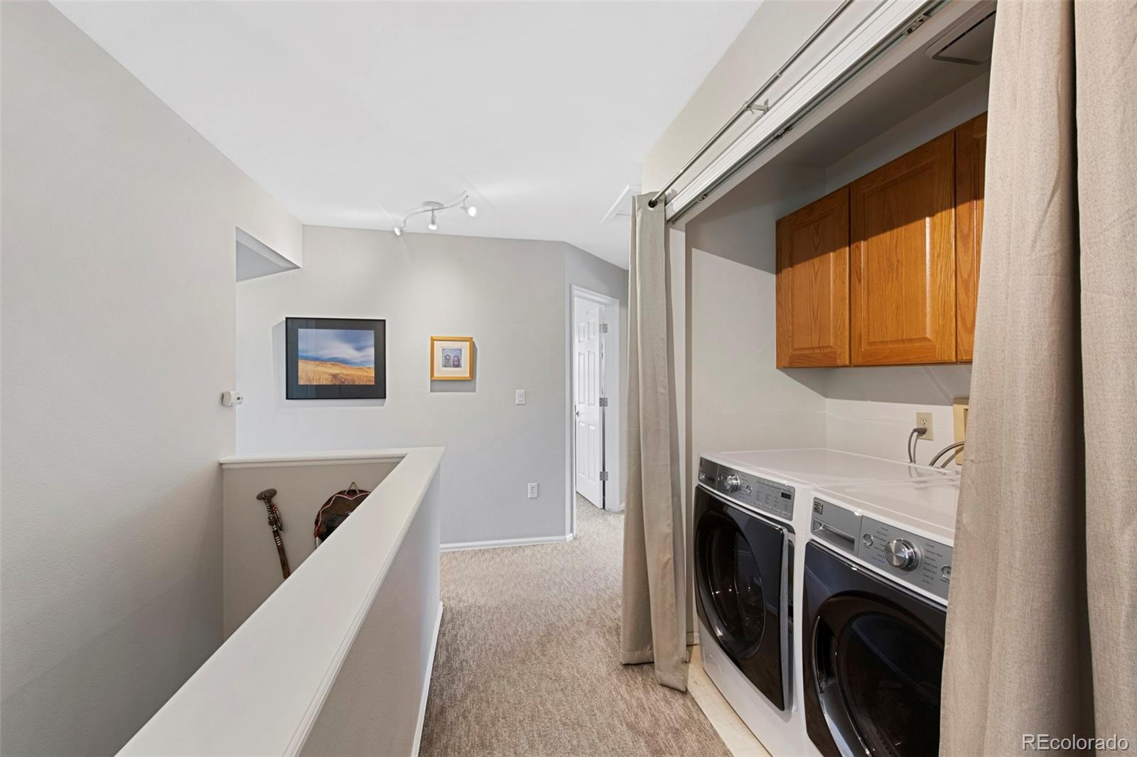 MLS Image #20 for 42  blue sage ,littleton, Colorado