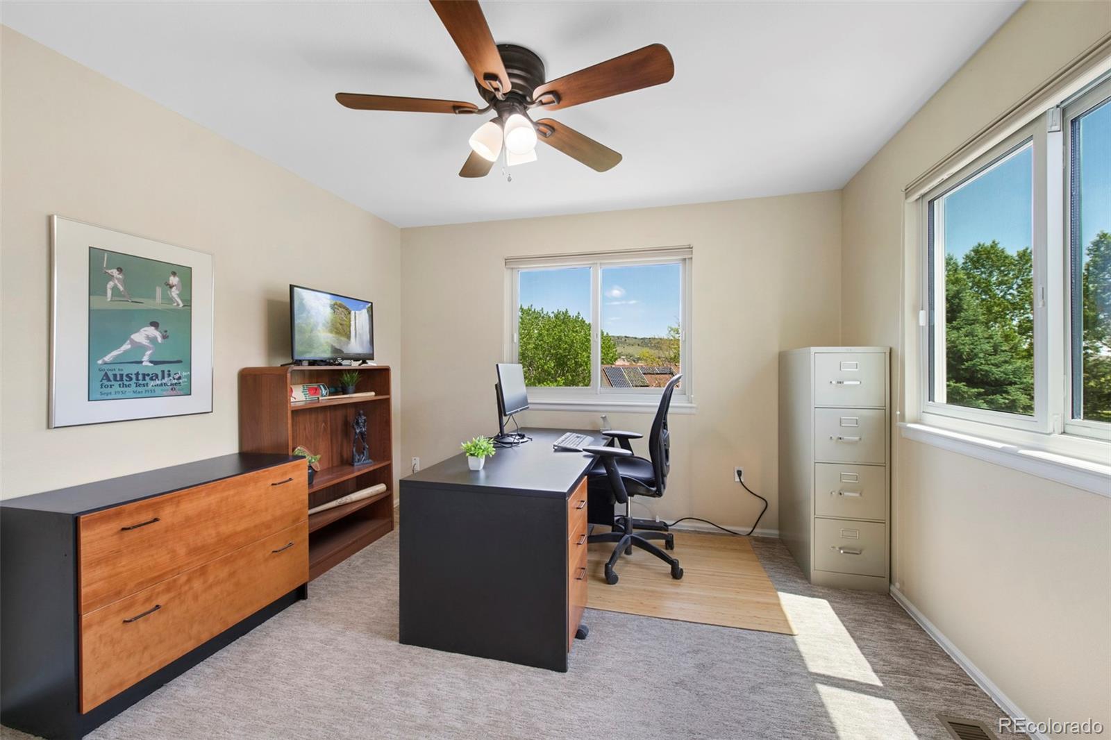 MLS Image #21 for 42  blue sage ,littleton, Colorado