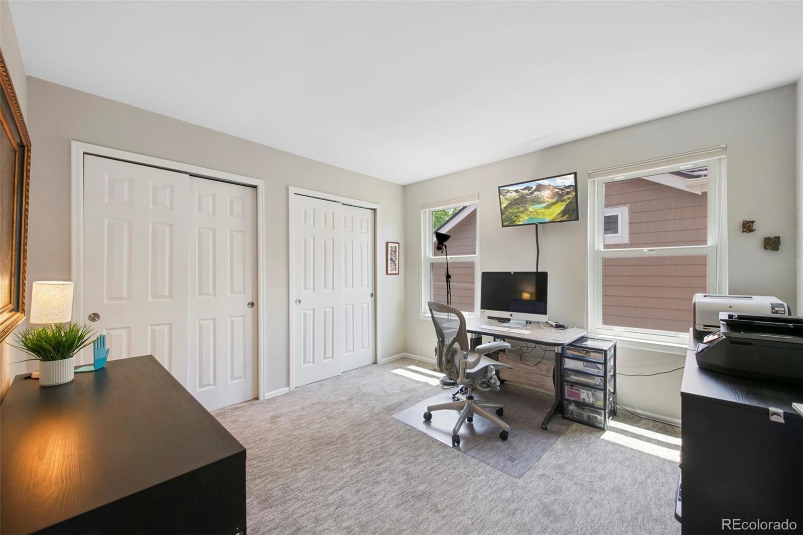 MLS Image #22 for 42  blue sage ,littleton, Colorado