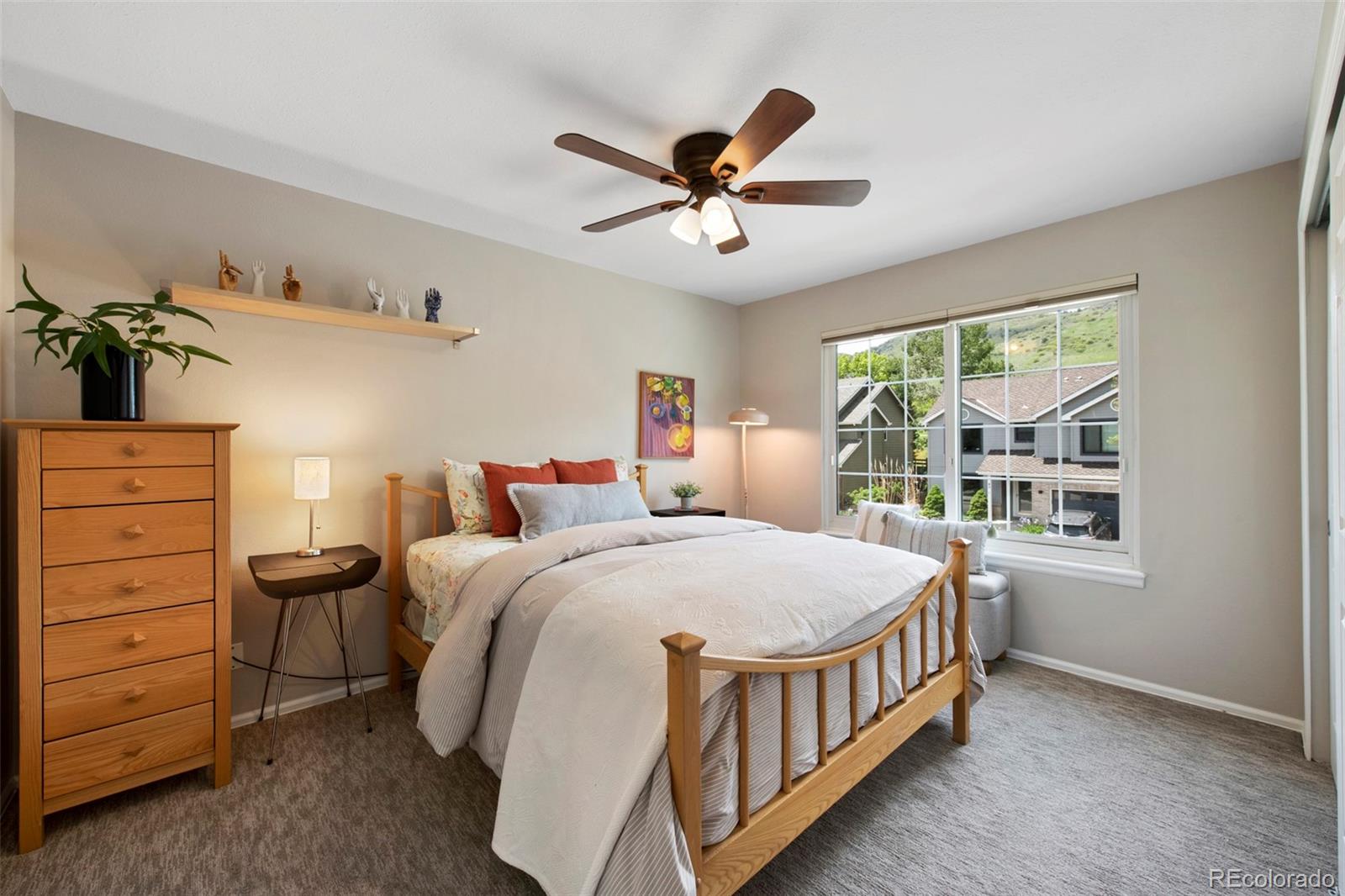 MLS Image #23 for 42  blue sage ,littleton, Colorado