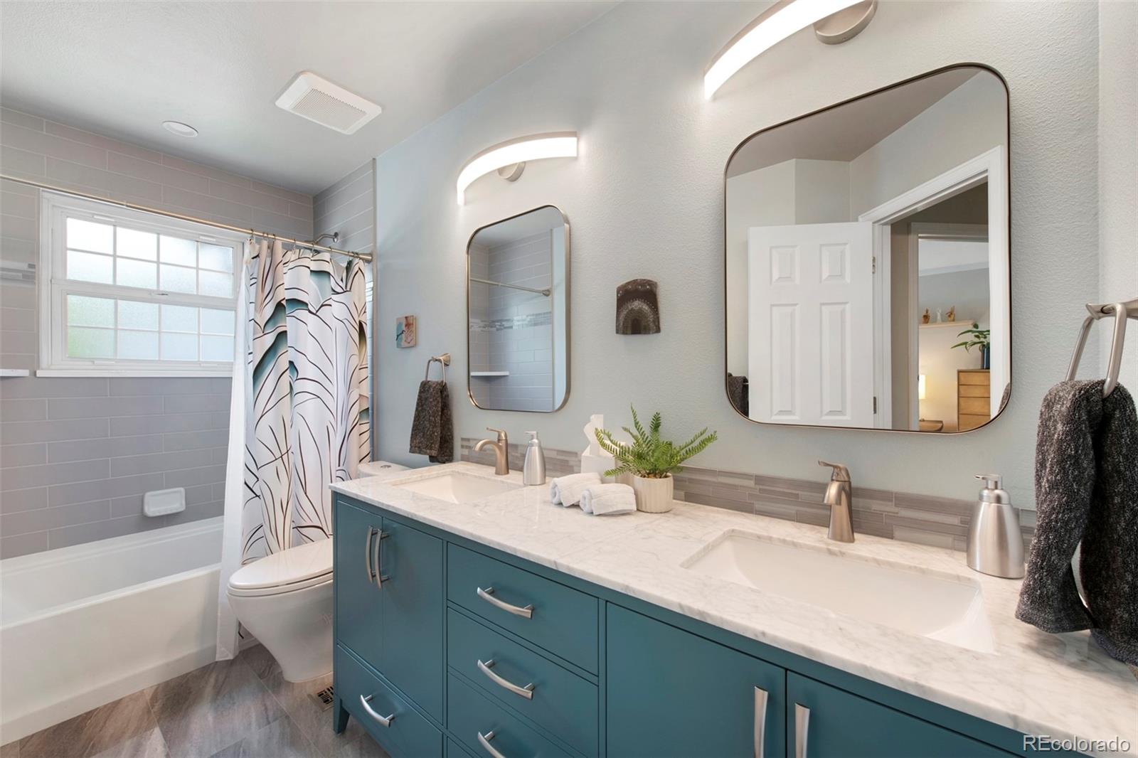 MLS Image #24 for 42  blue sage ,littleton, Colorado