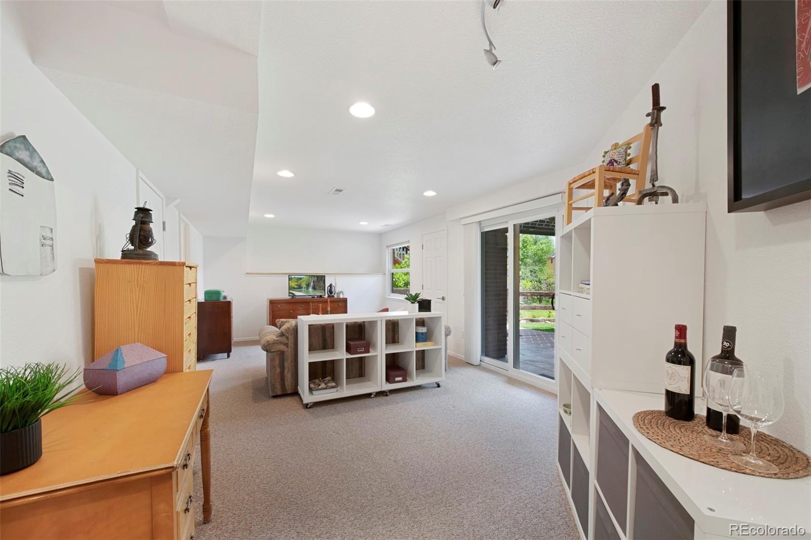 MLS Image #25 for 42  blue sage ,littleton, Colorado