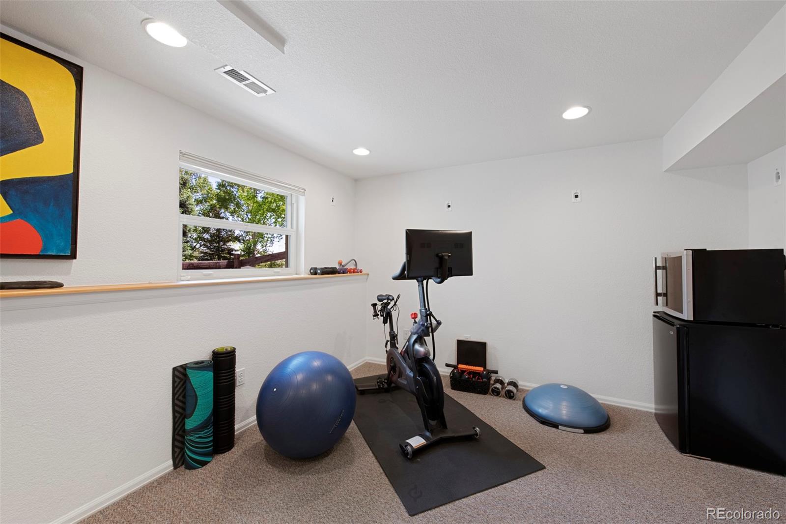 MLS Image #26 for 42  blue sage ,littleton, Colorado