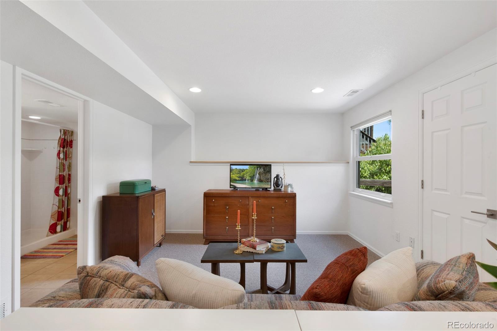 MLS Image #27 for 42  blue sage ,littleton, Colorado