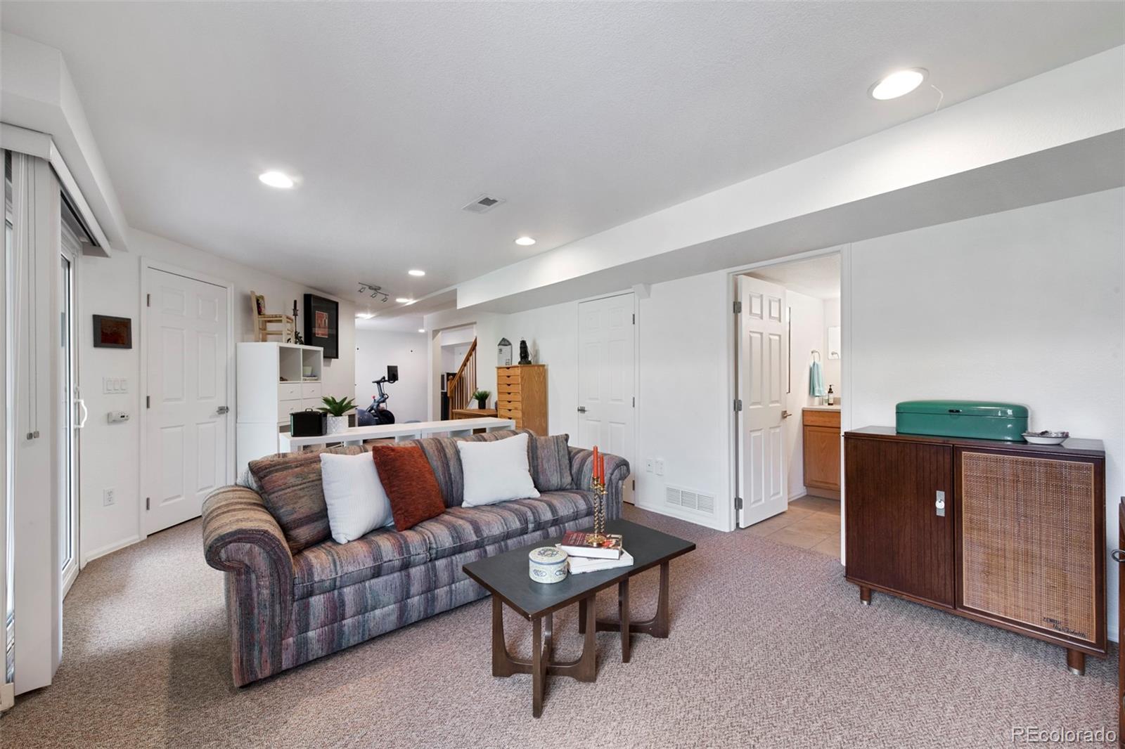 MLS Image #28 for 42  blue sage ,littleton, Colorado