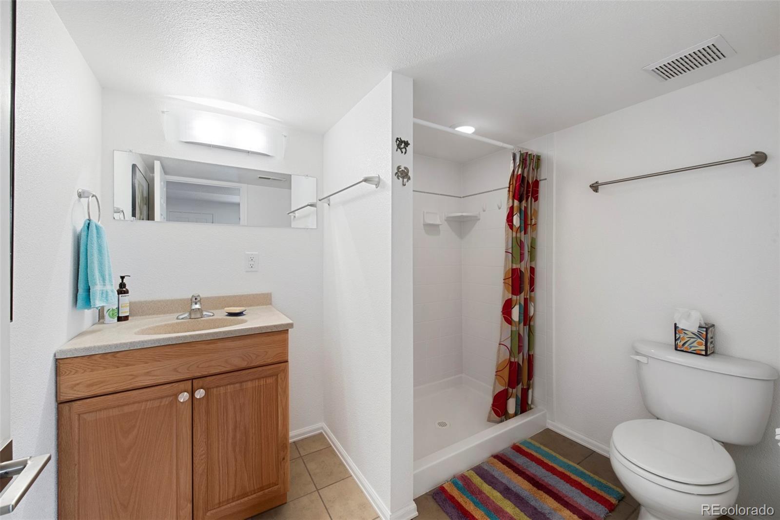 MLS Image #29 for 42  blue sage ,littleton, Colorado