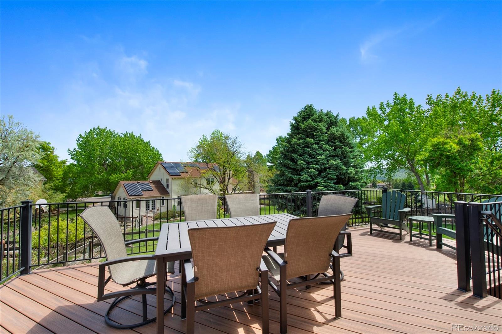 MLS Image #30 for 42  blue sage ,littleton, Colorado