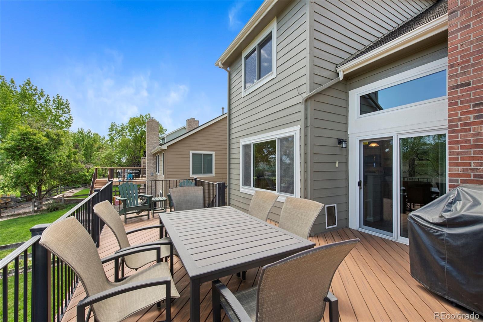 MLS Image #31 for 42  blue sage ,littleton, Colorado