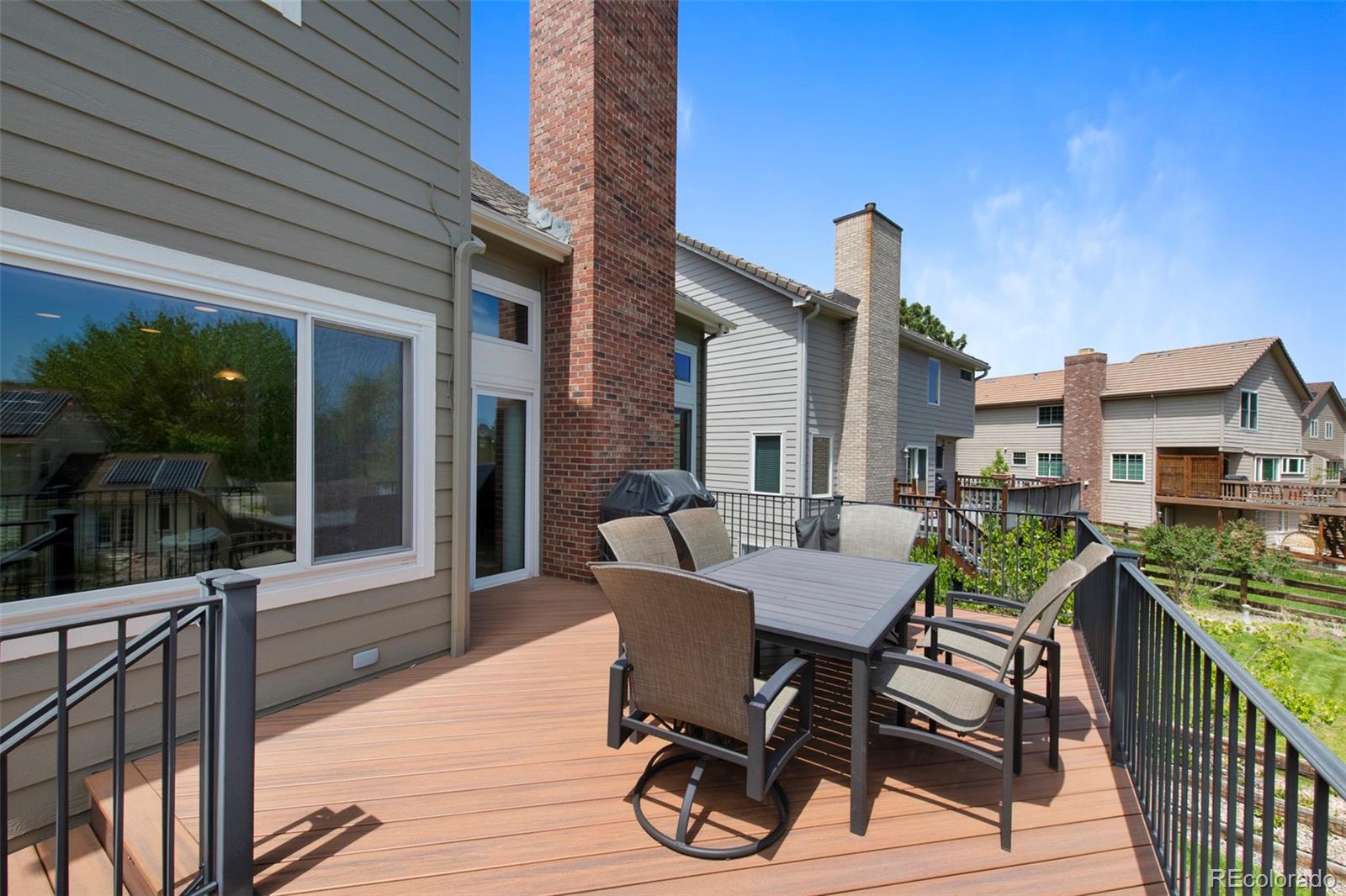 MLS Image #32 for 42  blue sage ,littleton, Colorado
