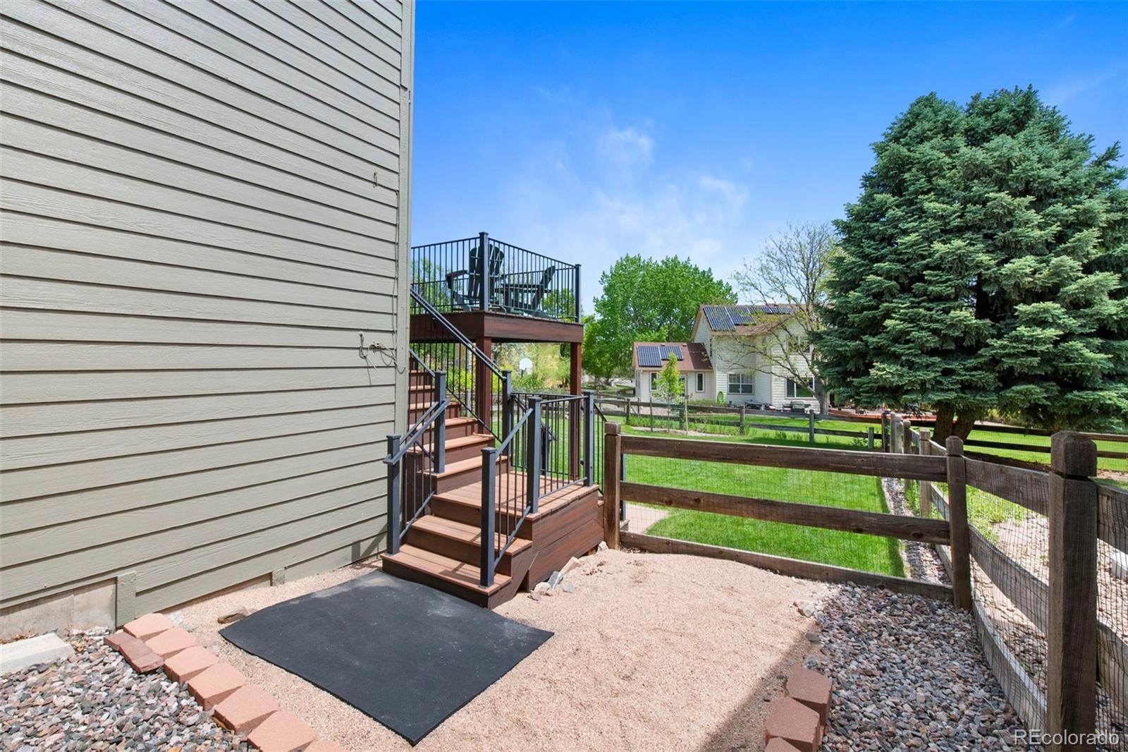 MLS Image #33 for 42  blue sage ,littleton, Colorado