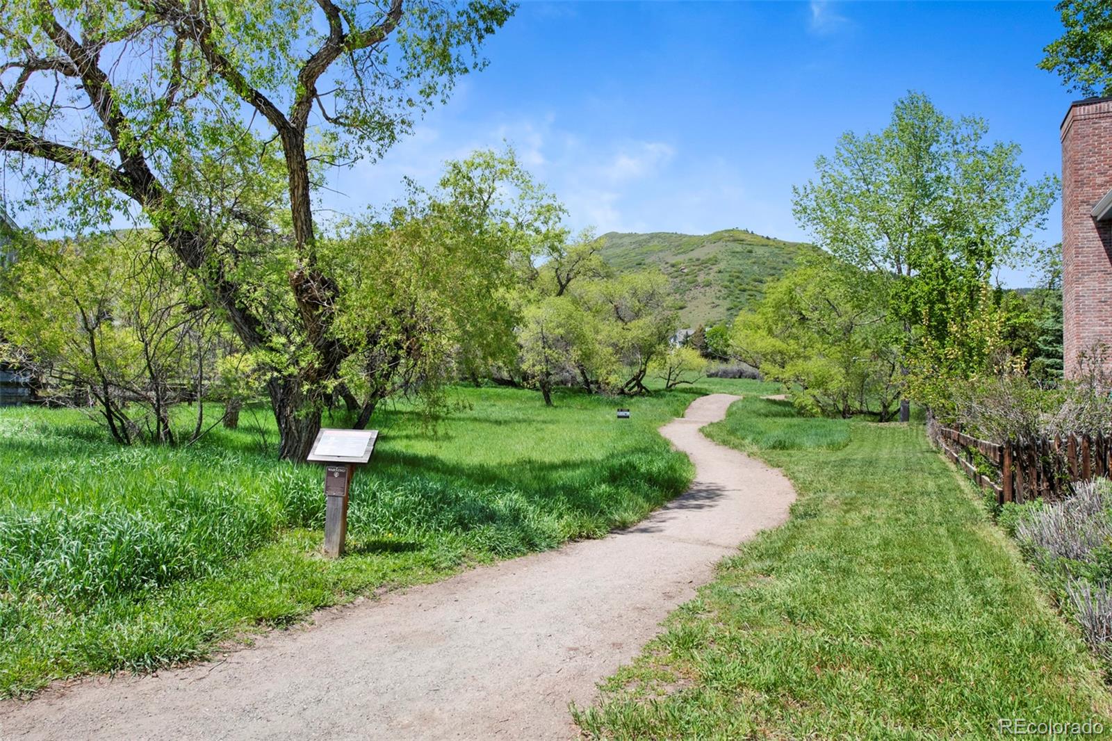 MLS Image #39 for 42  blue sage ,littleton, Colorado