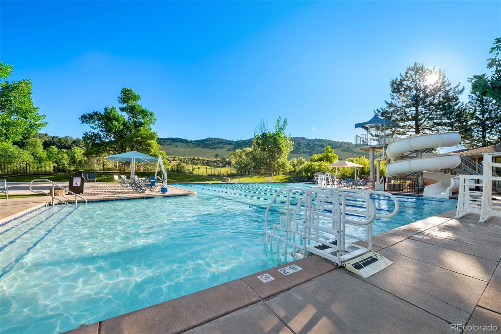 MLS Image #46 for 42  blue sage ,littleton, Colorado