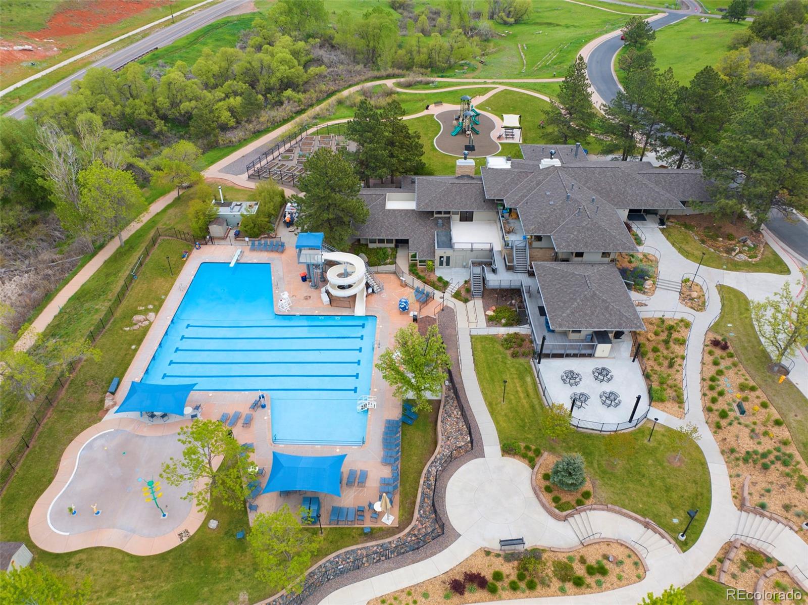 MLS Image #47 for 42  blue sage ,littleton, Colorado