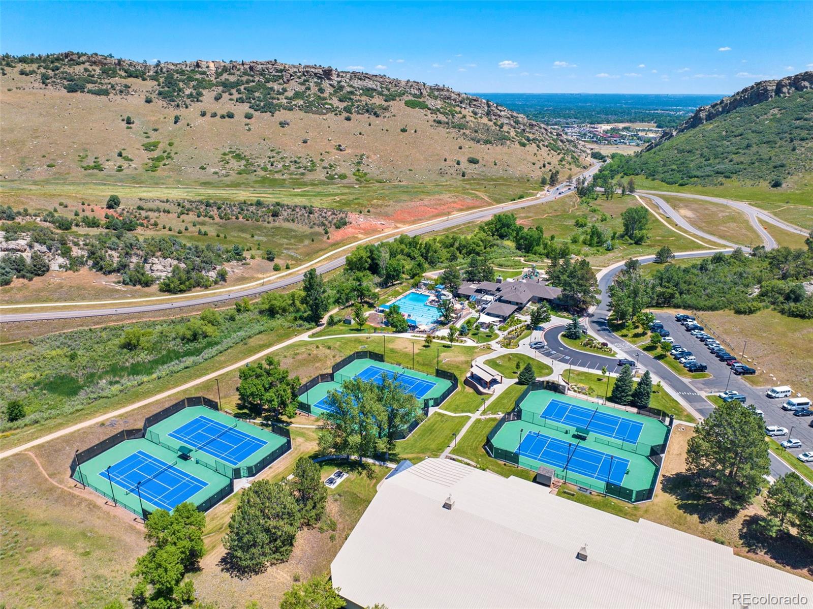 MLS Image #48 for 42  blue sage ,littleton, Colorado