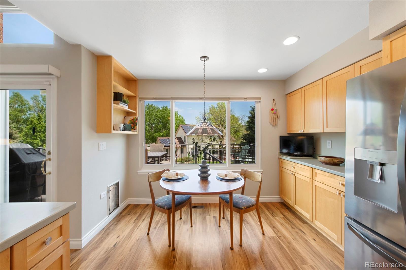 MLS Image #6 for 42  blue sage ,littleton, Colorado
