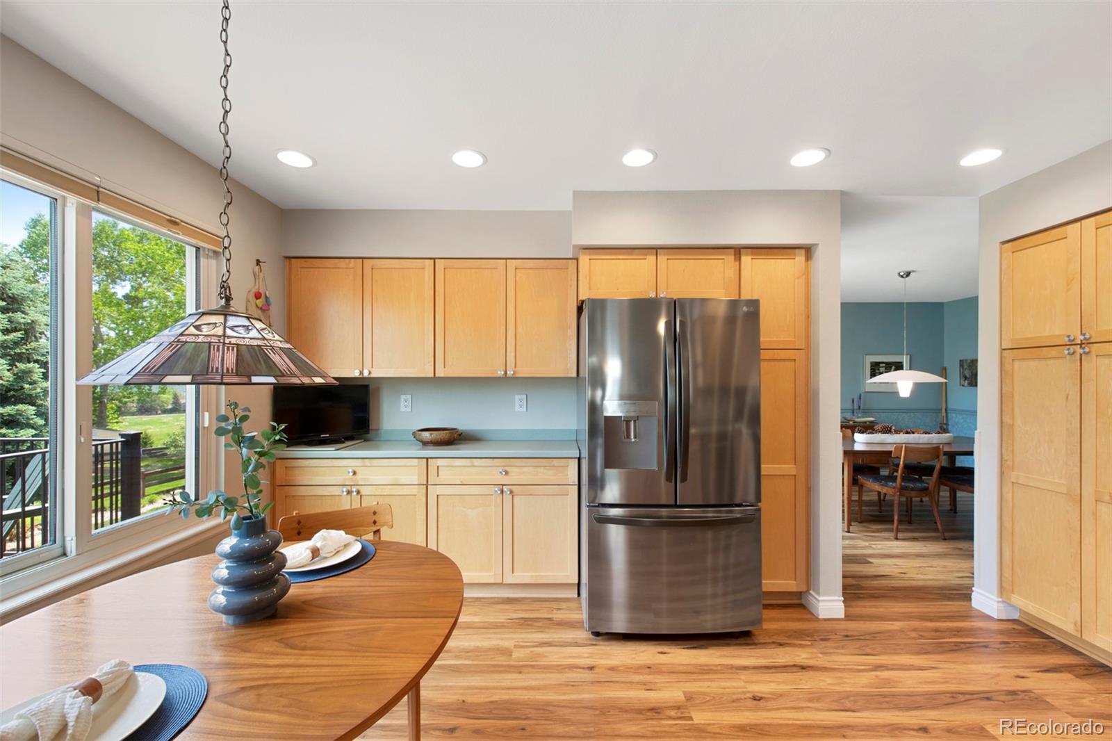 MLS Image #7 for 42  blue sage ,littleton, Colorado