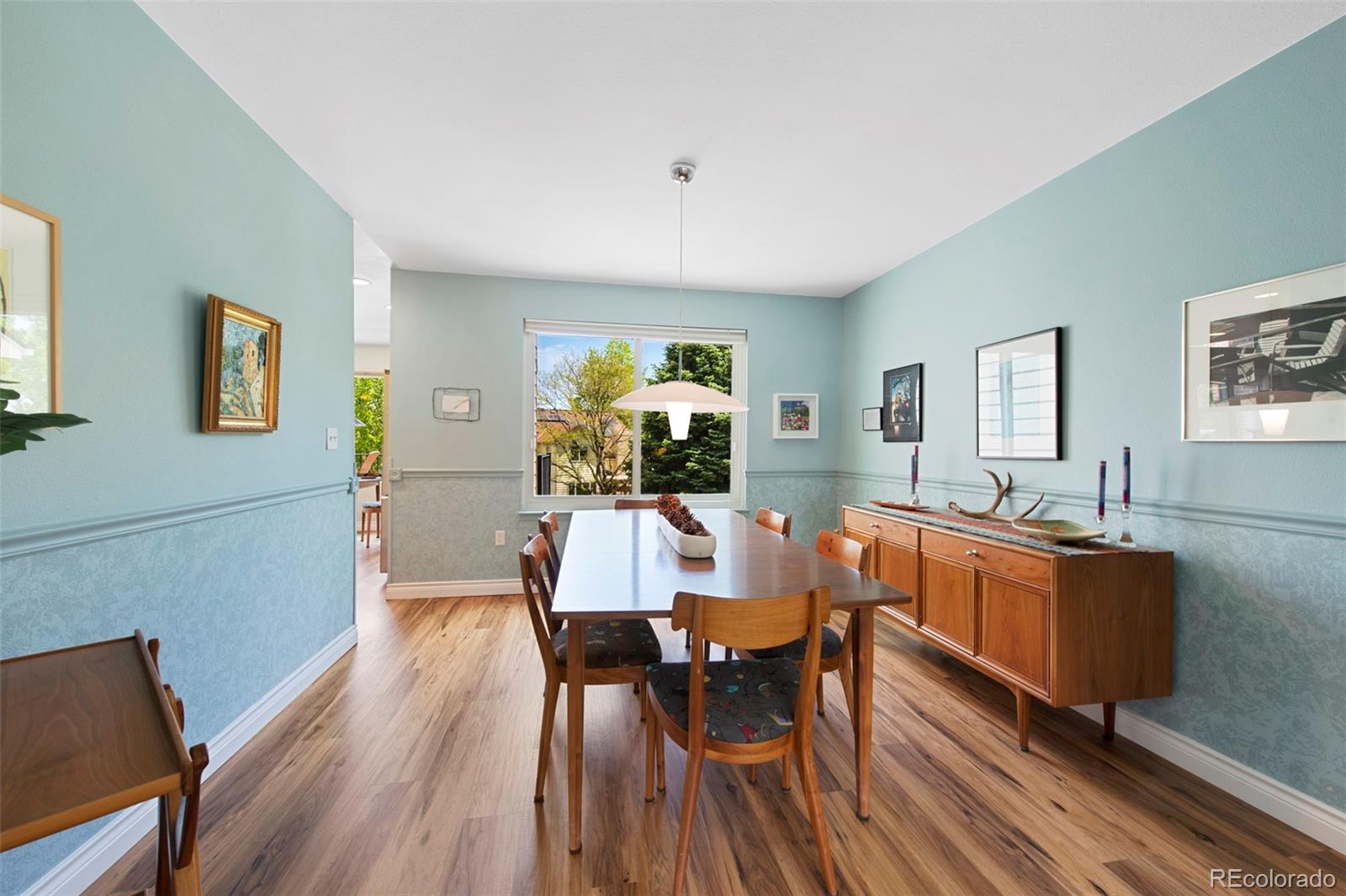 MLS Image #8 for 42  blue sage ,littleton, Colorado