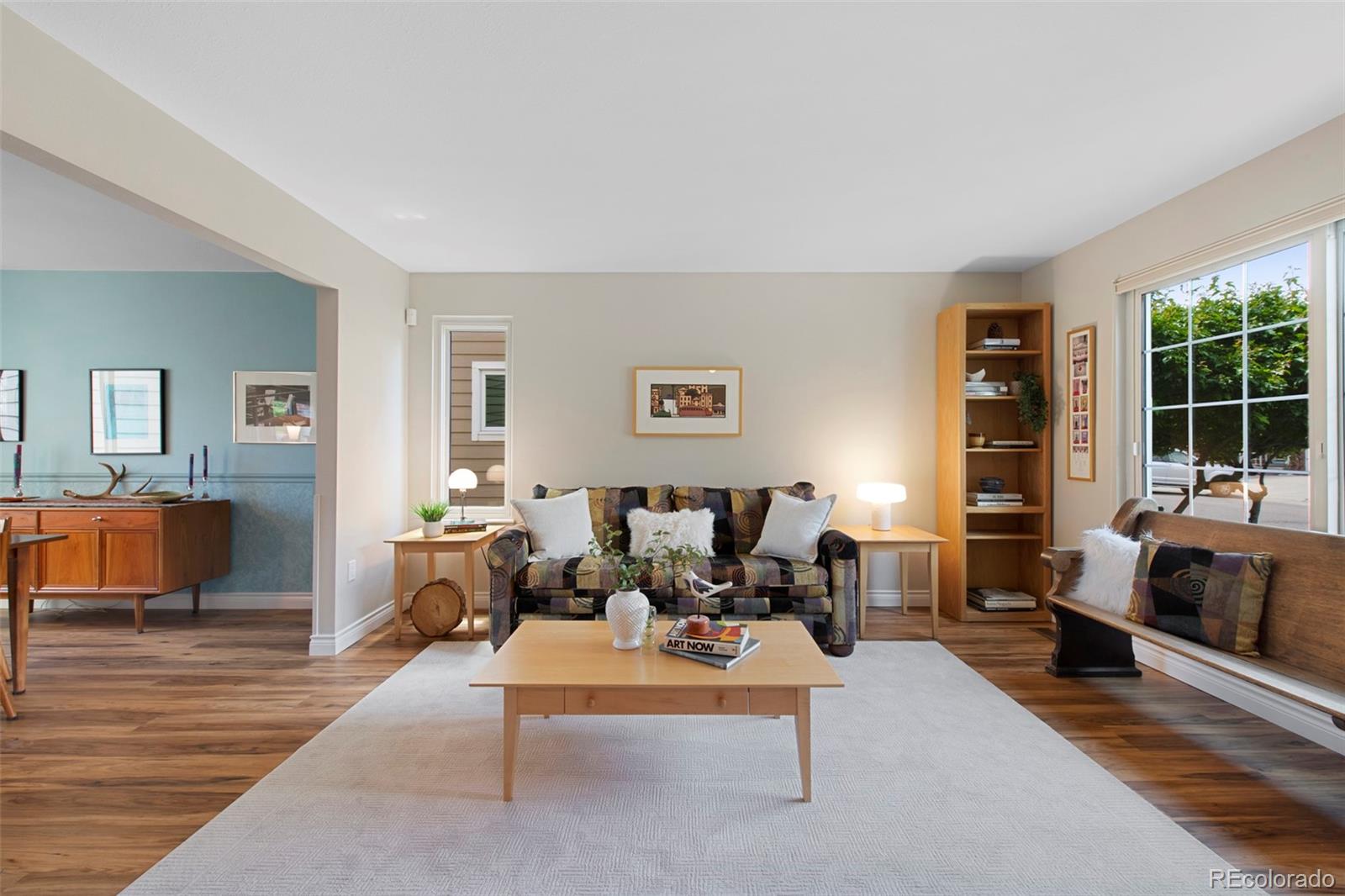 MLS Image #9 for 42  blue sage ,littleton, Colorado