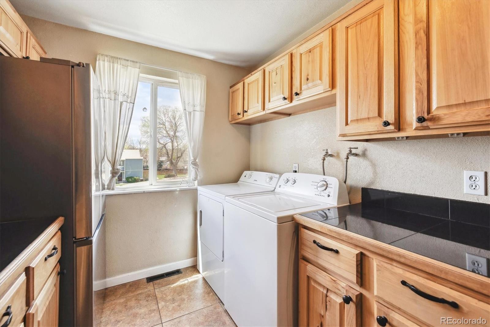 MLS Image #10 for 7984  chase circle,arvada, Colorado