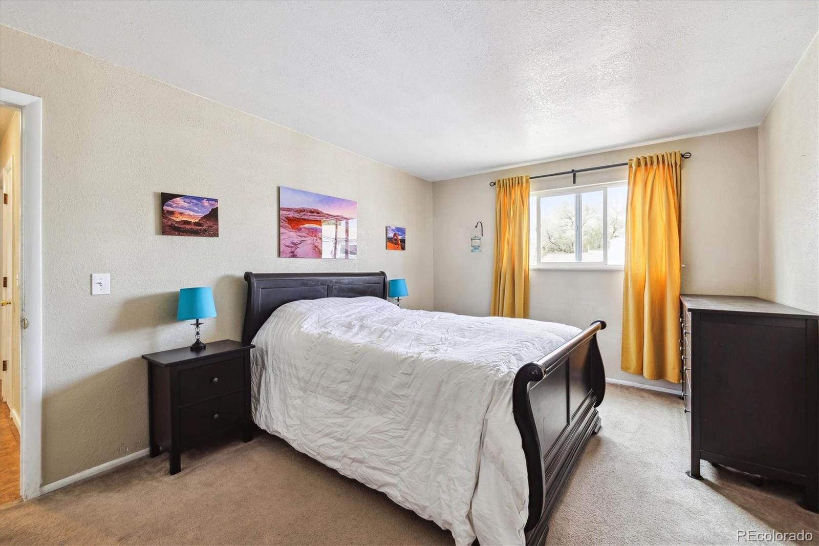 MLS Image #12 for 7984  chase circle,arvada, Colorado