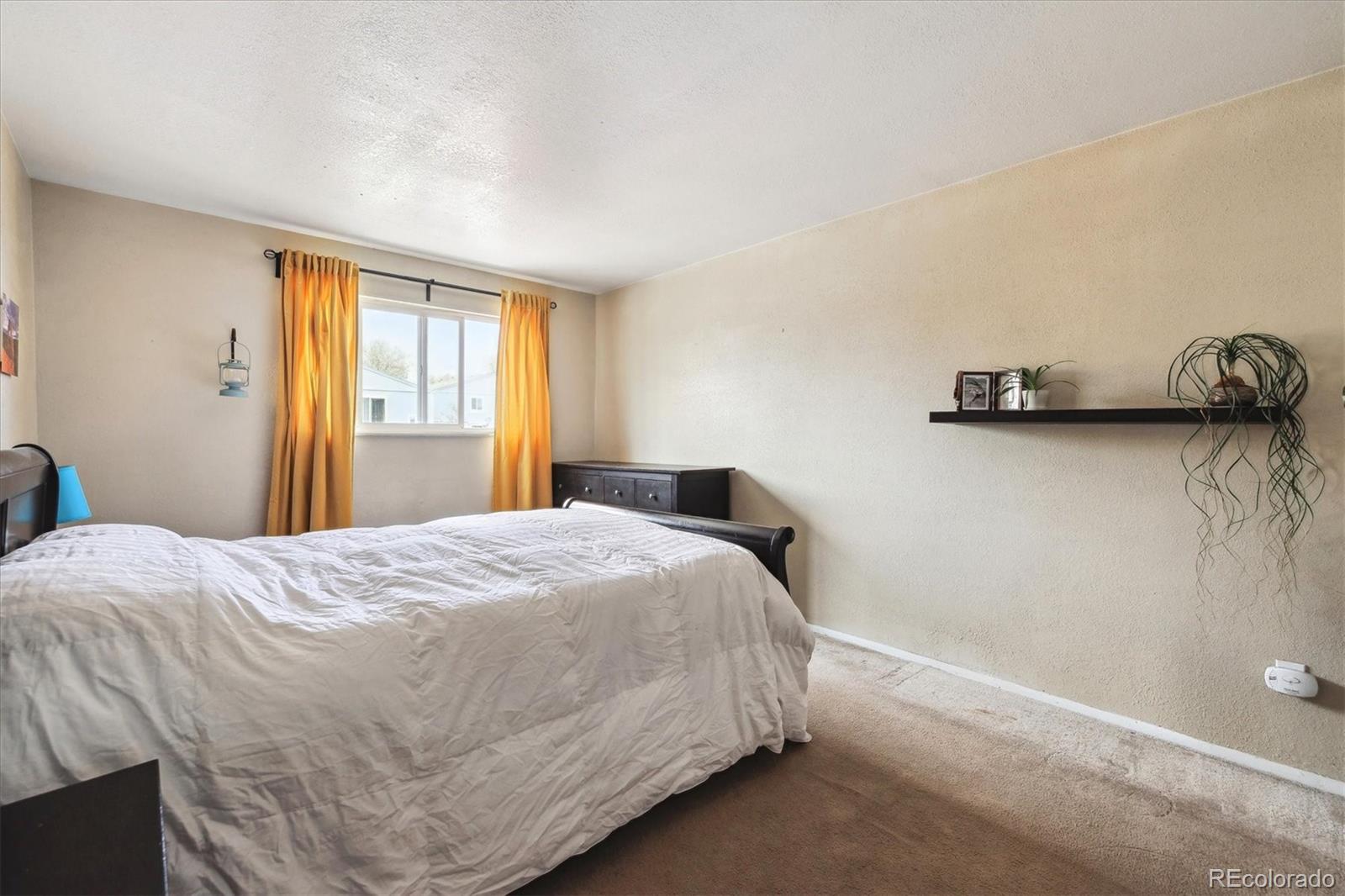 MLS Image #13 for 7984  chase circle,arvada, Colorado