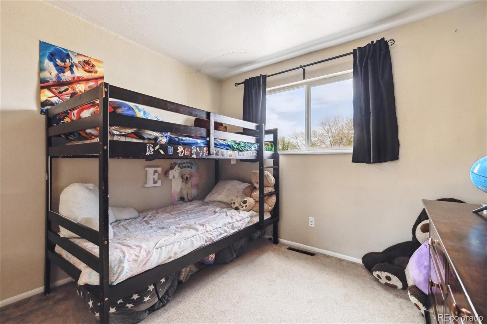 MLS Image #14 for 7984  chase circle,arvada, Colorado