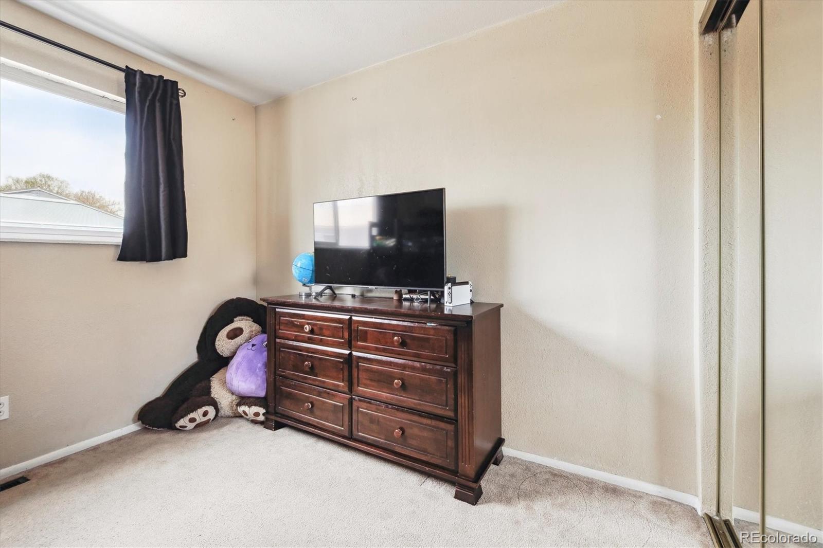 MLS Image #15 for 7984  chase circle,arvada, Colorado