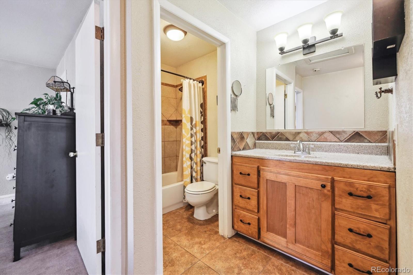 MLS Image #16 for 7984  chase circle,arvada, Colorado