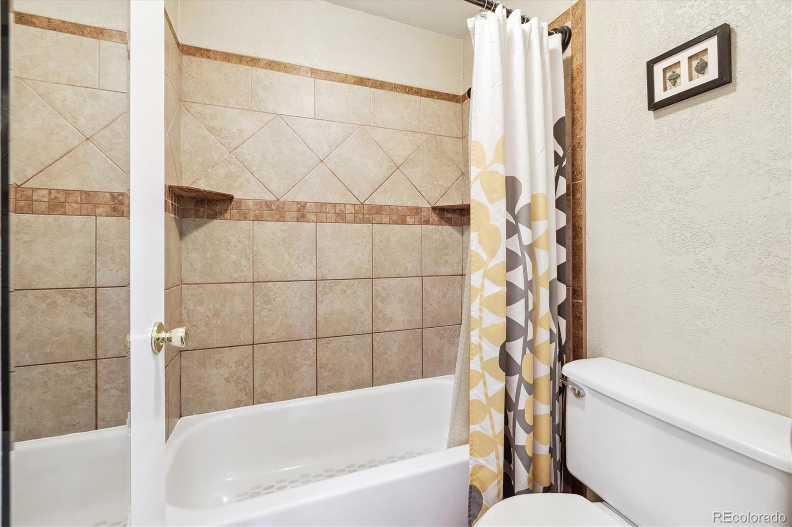 MLS Image #18 for 7984  chase circle,arvada, Colorado
