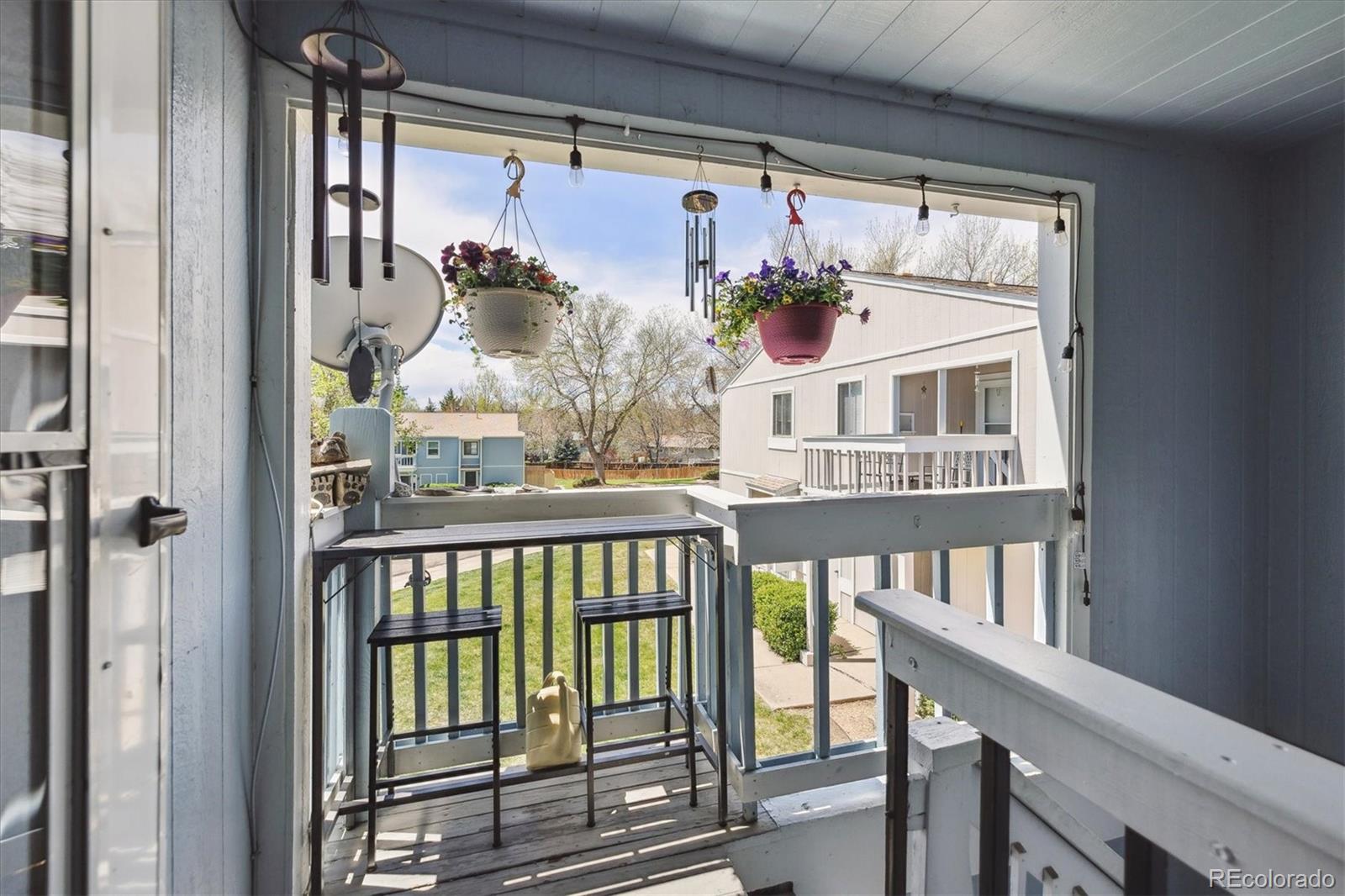 MLS Image #19 for 7984  chase circle,arvada, Colorado