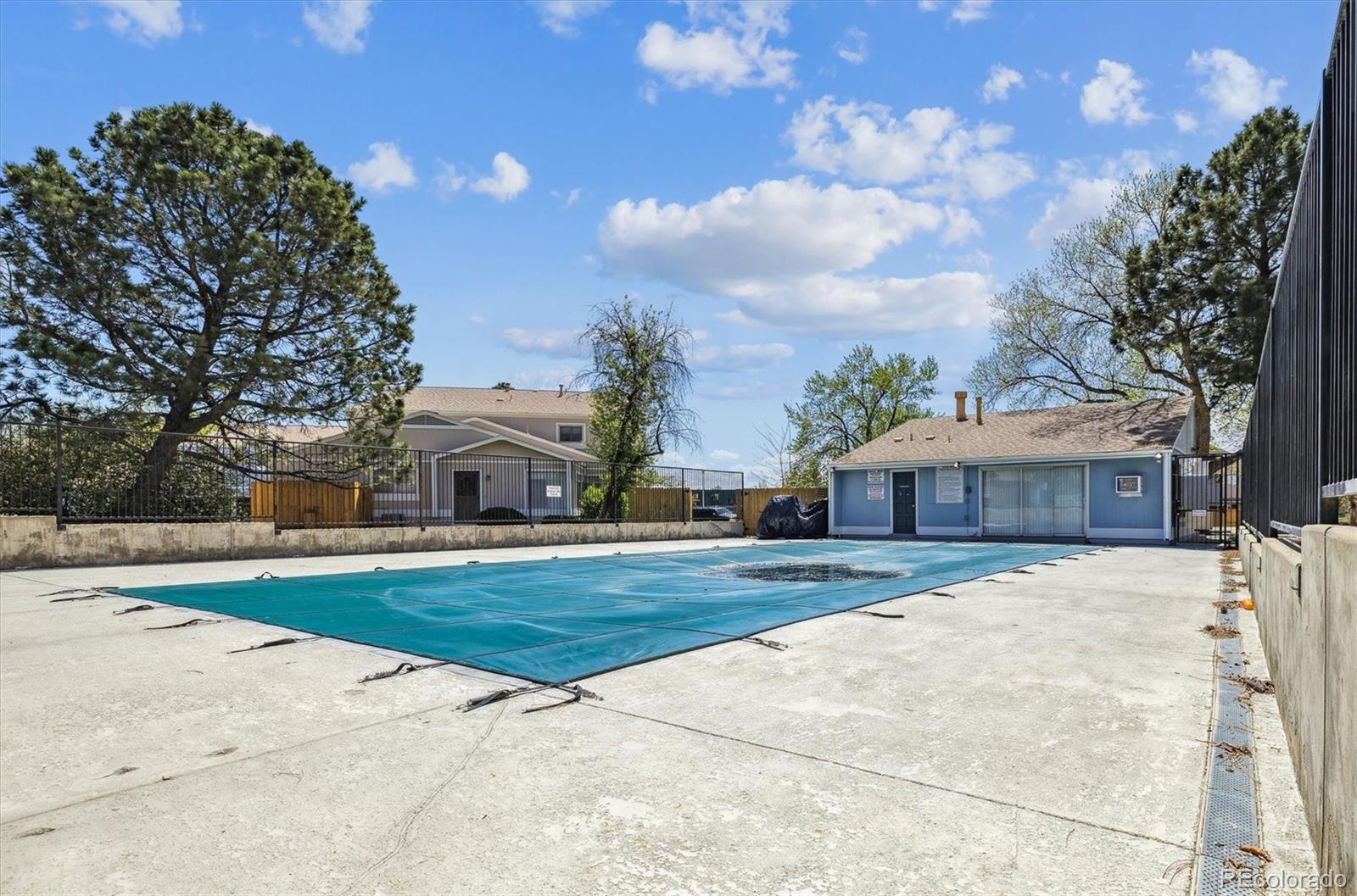 MLS Image #20 for 7984  chase circle,arvada, Colorado