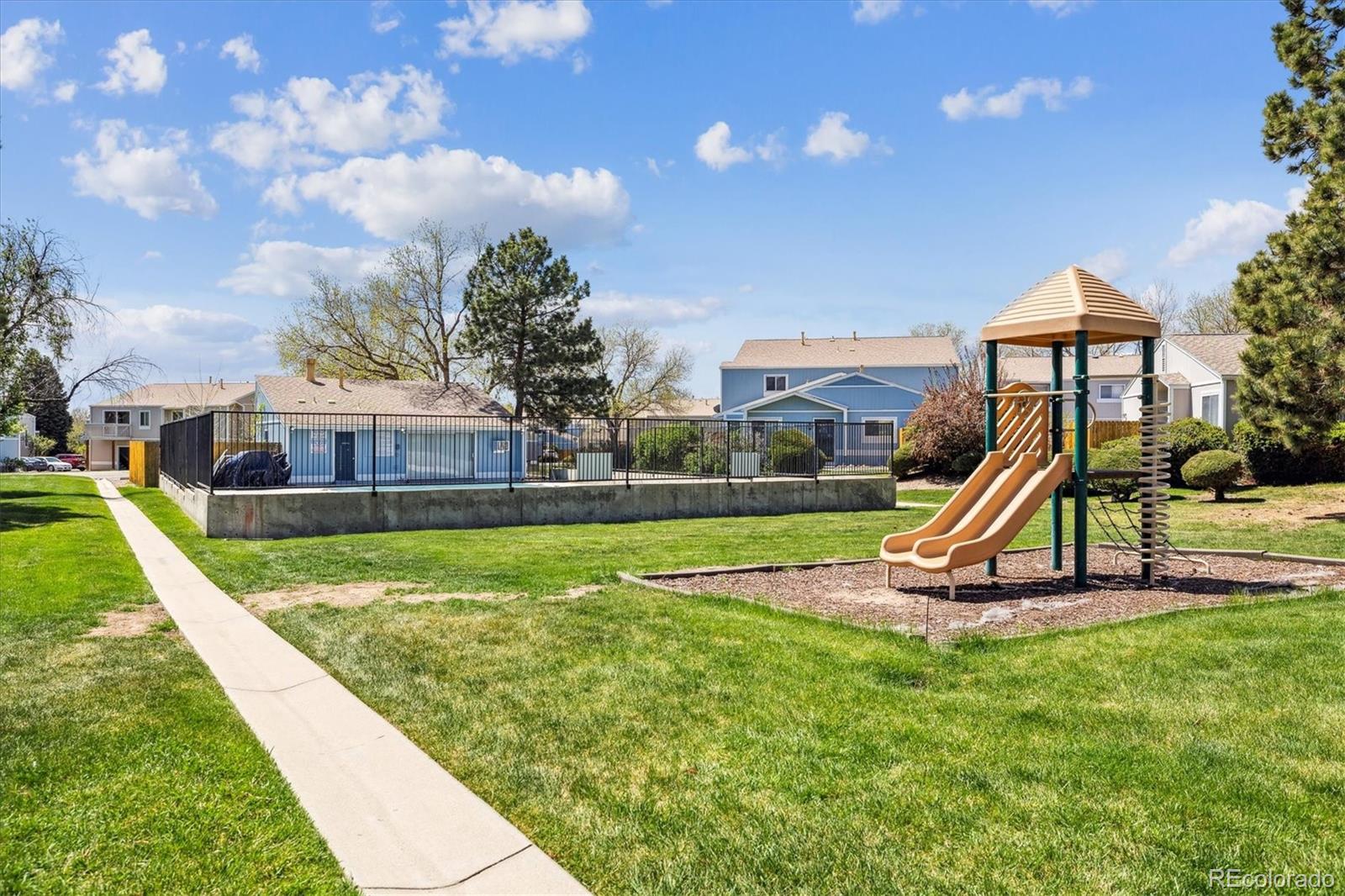 MLS Image #21 for 7984  chase circle,arvada, Colorado