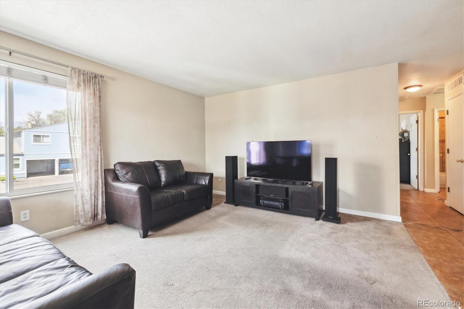 MLS Image #3 for 7984  chase circle,arvada, Colorado