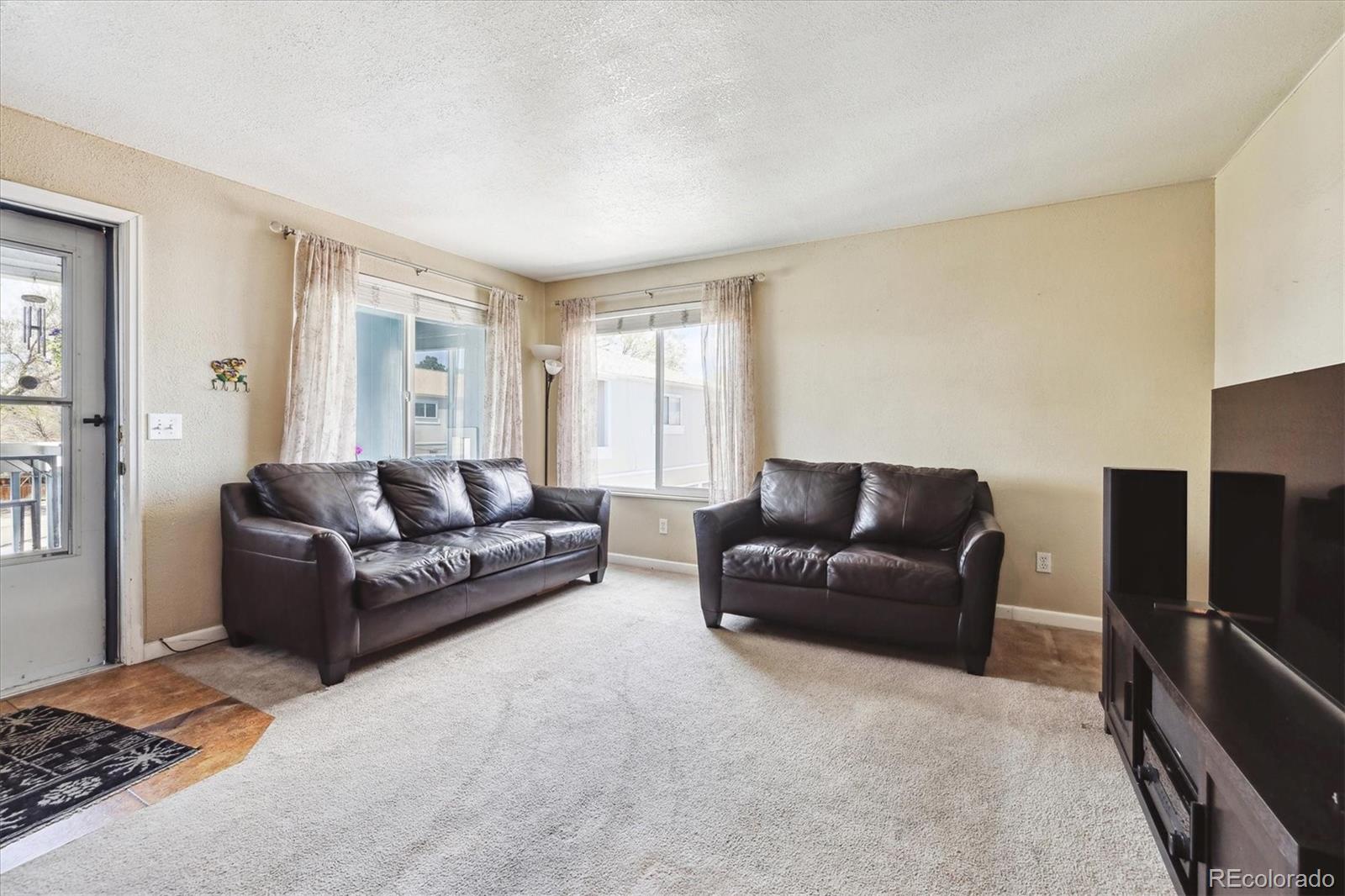 MLS Image #4 for 7984  chase circle,arvada, Colorado