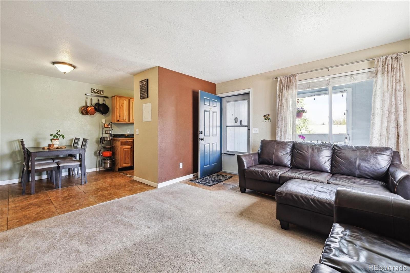 MLS Image #5 for 7984  chase circle,arvada, Colorado