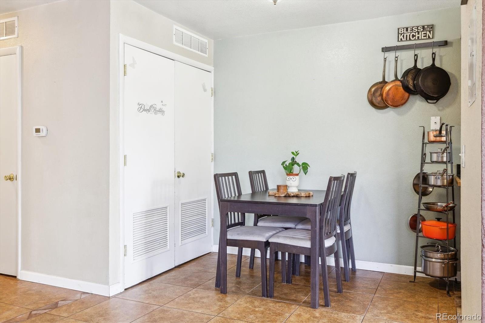 MLS Image #6 for 7984  chase circle,arvada, Colorado