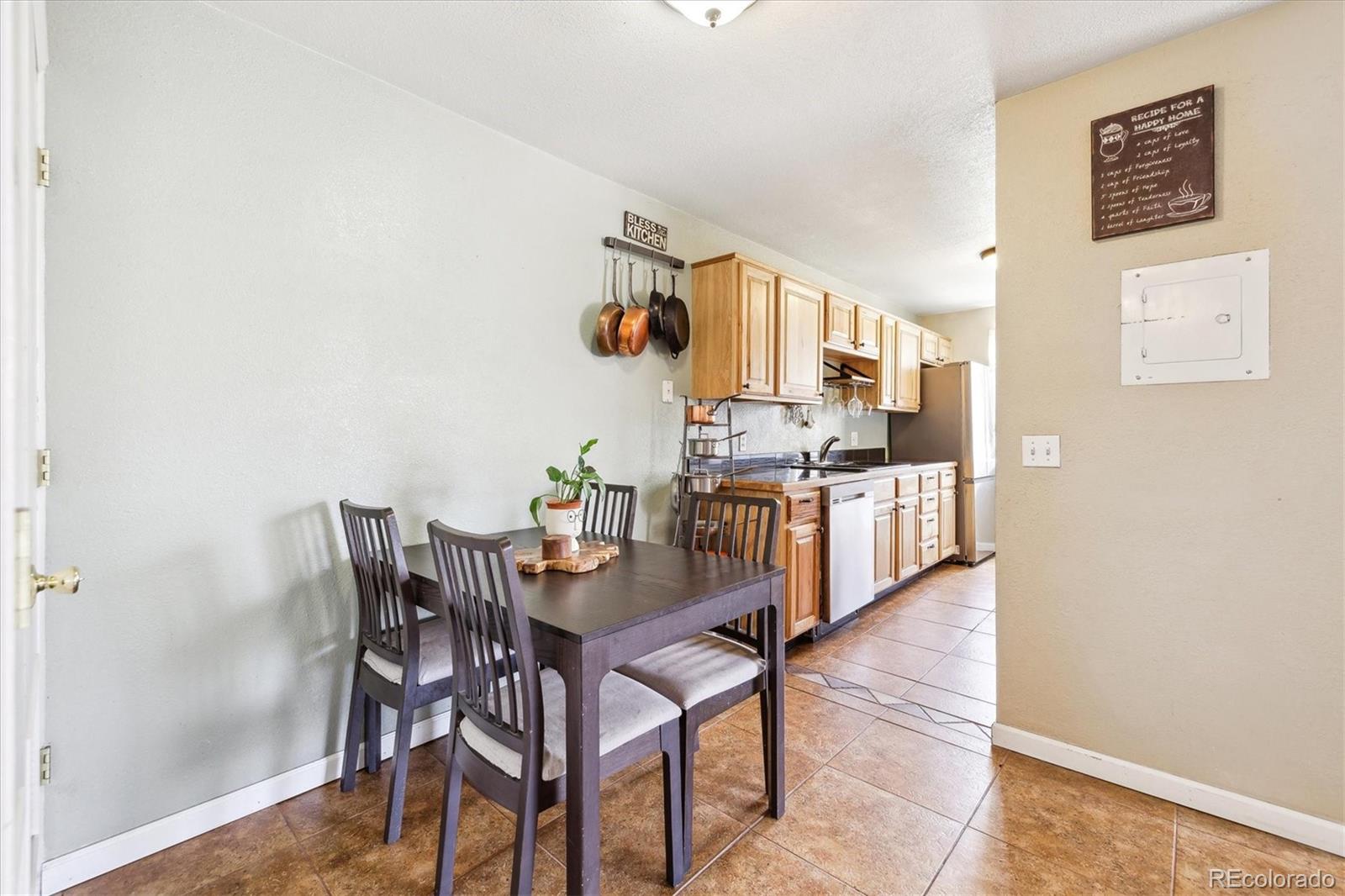 MLS Image #7 for 7984  chase circle,arvada, Colorado