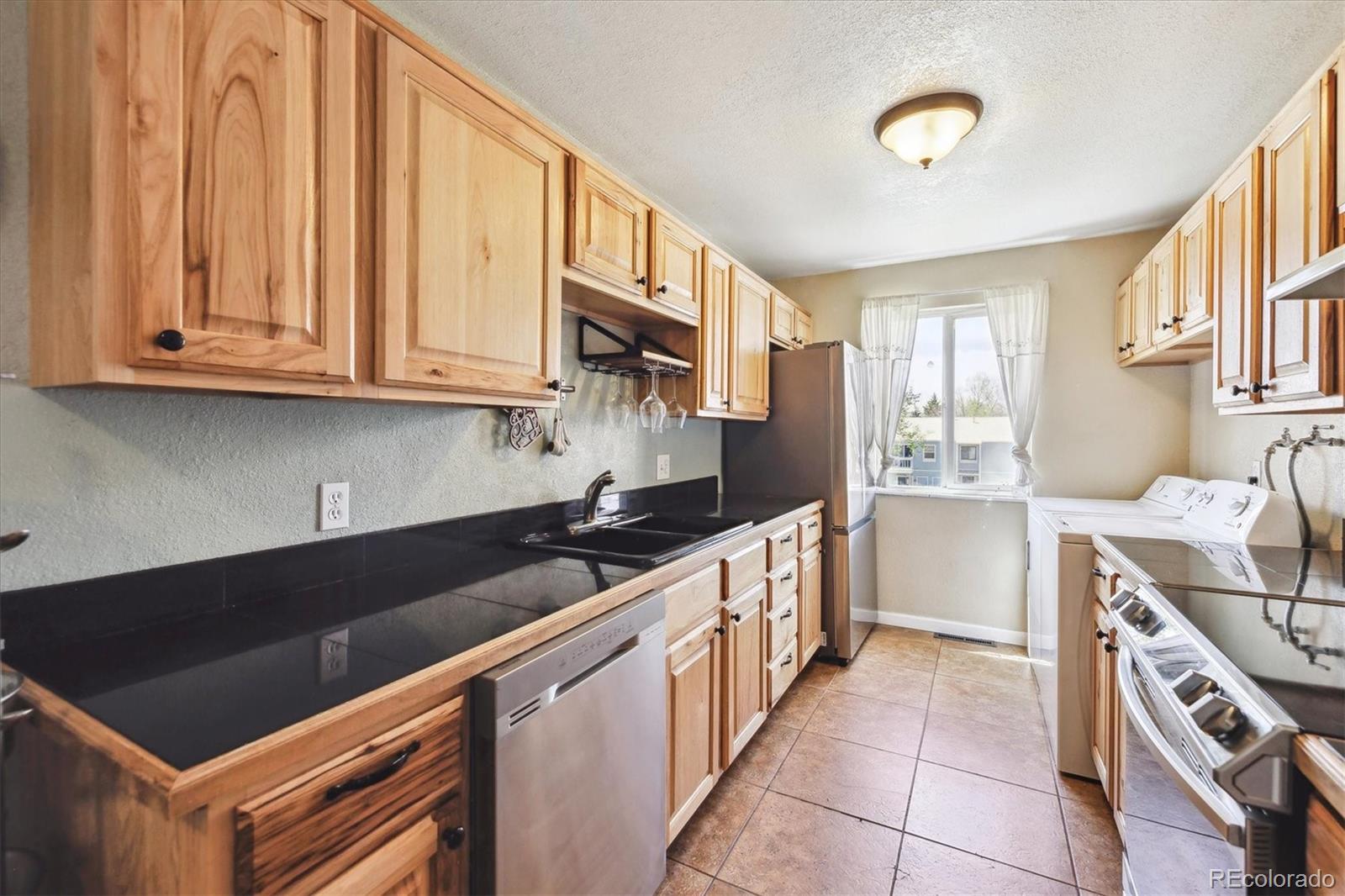 MLS Image #8 for 7984  chase circle,arvada, Colorado