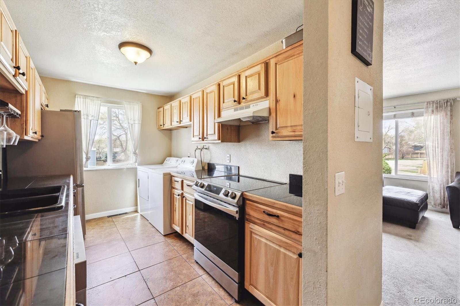 MLS Image #9 for 7984  chase circle,arvada, Colorado