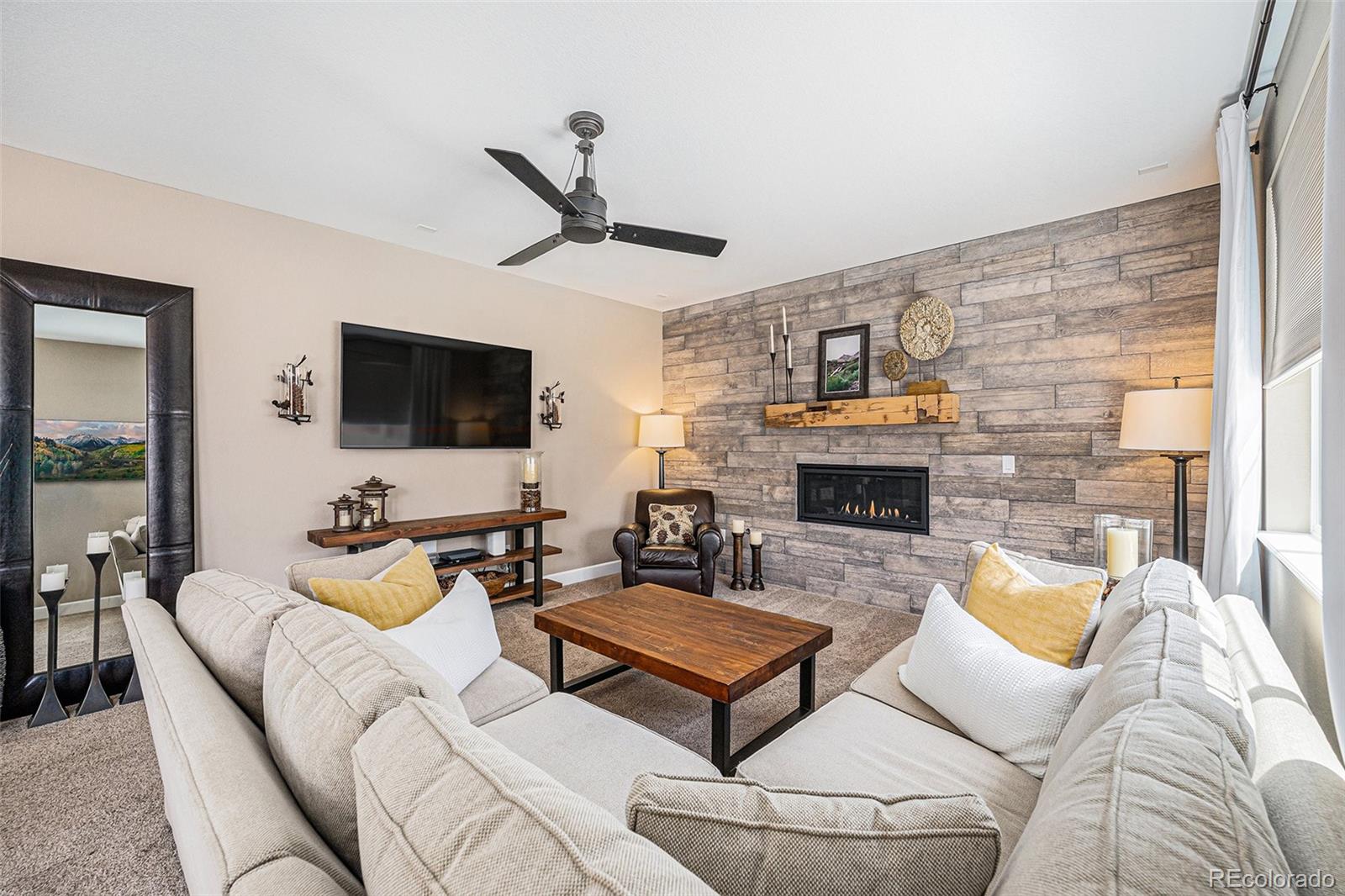 MLS Image #10 for 3480  mount powell drive,broomfield, Colorado