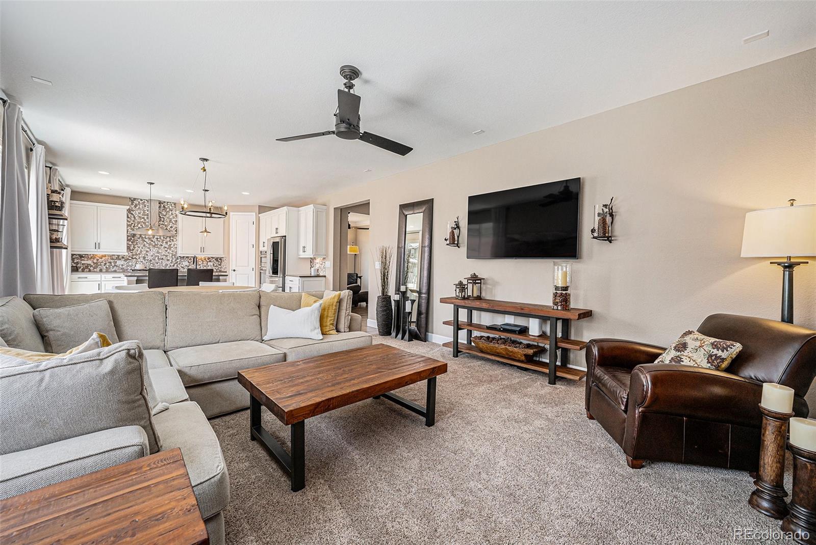 MLS Image #11 for 3480  mount powell drive,broomfield, Colorado