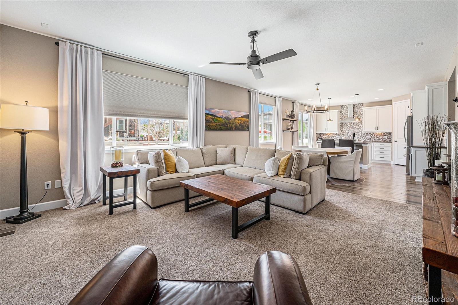 MLS Image #12 for 3480  mount powell drive,broomfield, Colorado