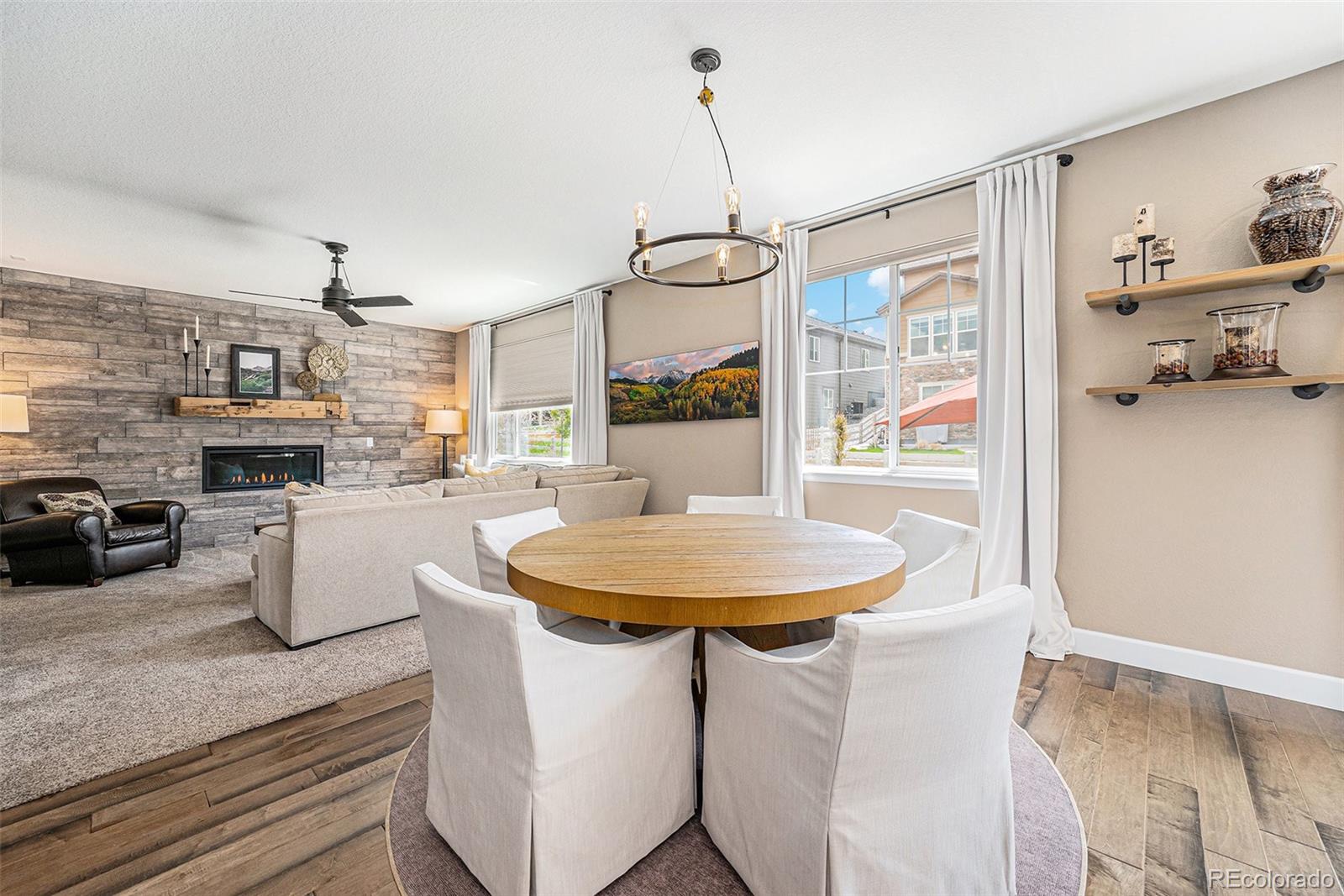 MLS Image #13 for 3480  mount powell drive,broomfield, Colorado